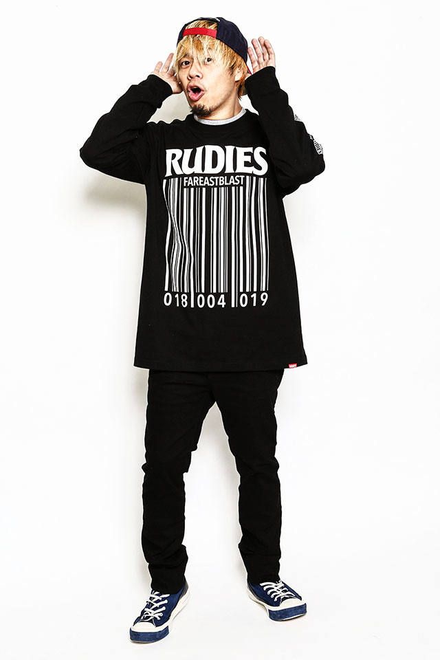 ID LS-T