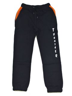 THRASHER SWEAT-PANTS