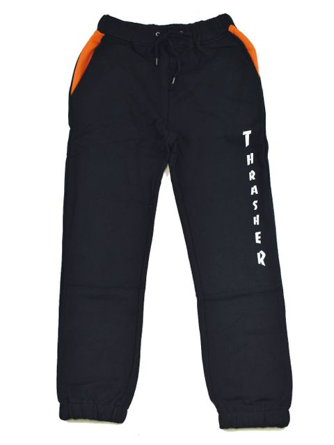 THRASHER SWEAT-PANTS