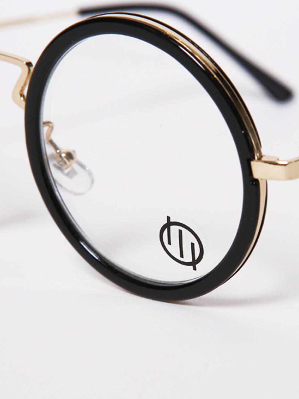 MARCIE -Sunglass-