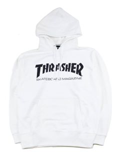 MAG PL-HOODY