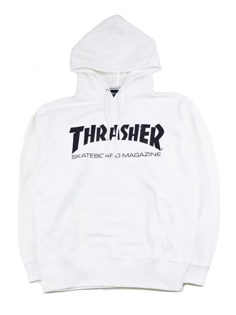 MAG PL-HOODY