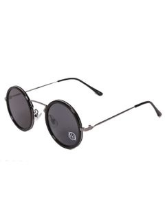 MARCIE -Sunglass-