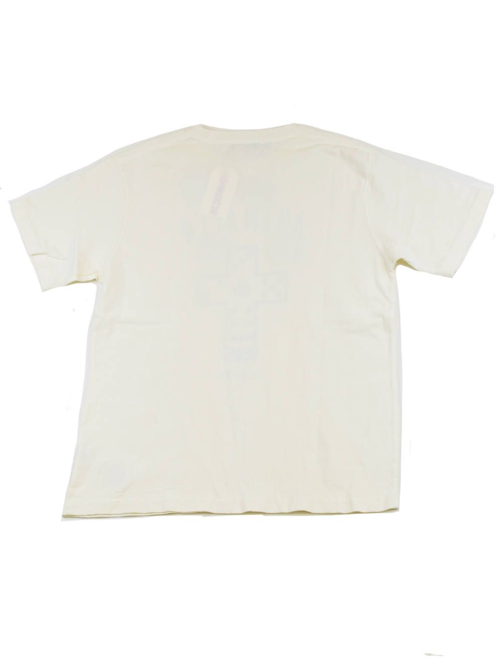 SAI S/S