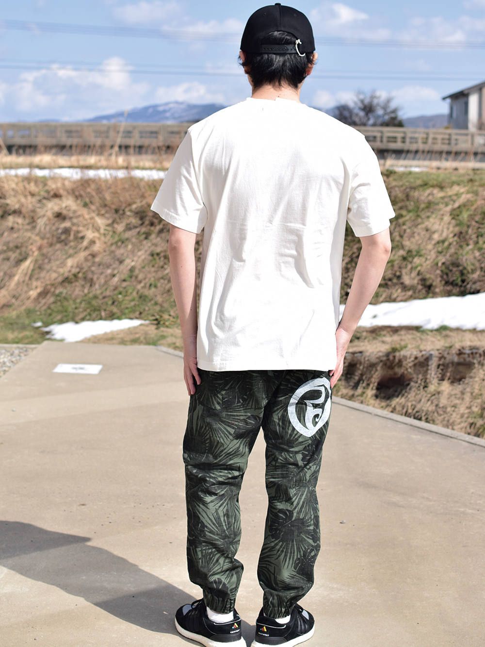 SAI S/S