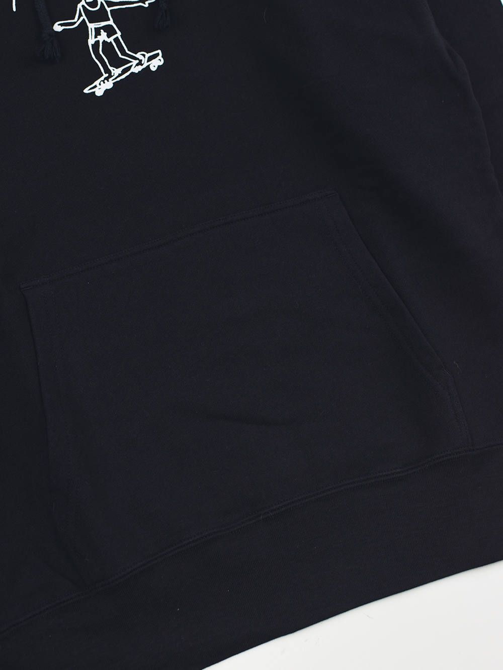 GONZ PL-HOODY