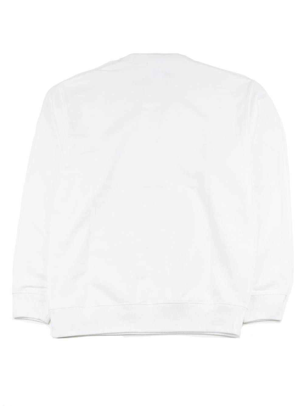 MAG CREW  PL-SWEAT