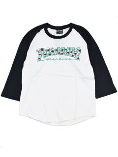 Roses RAGLAN