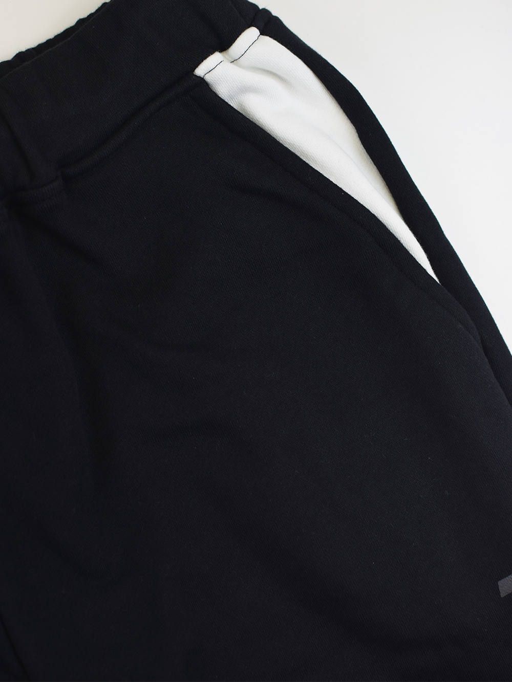 THRASHER SWEAT-PANTS