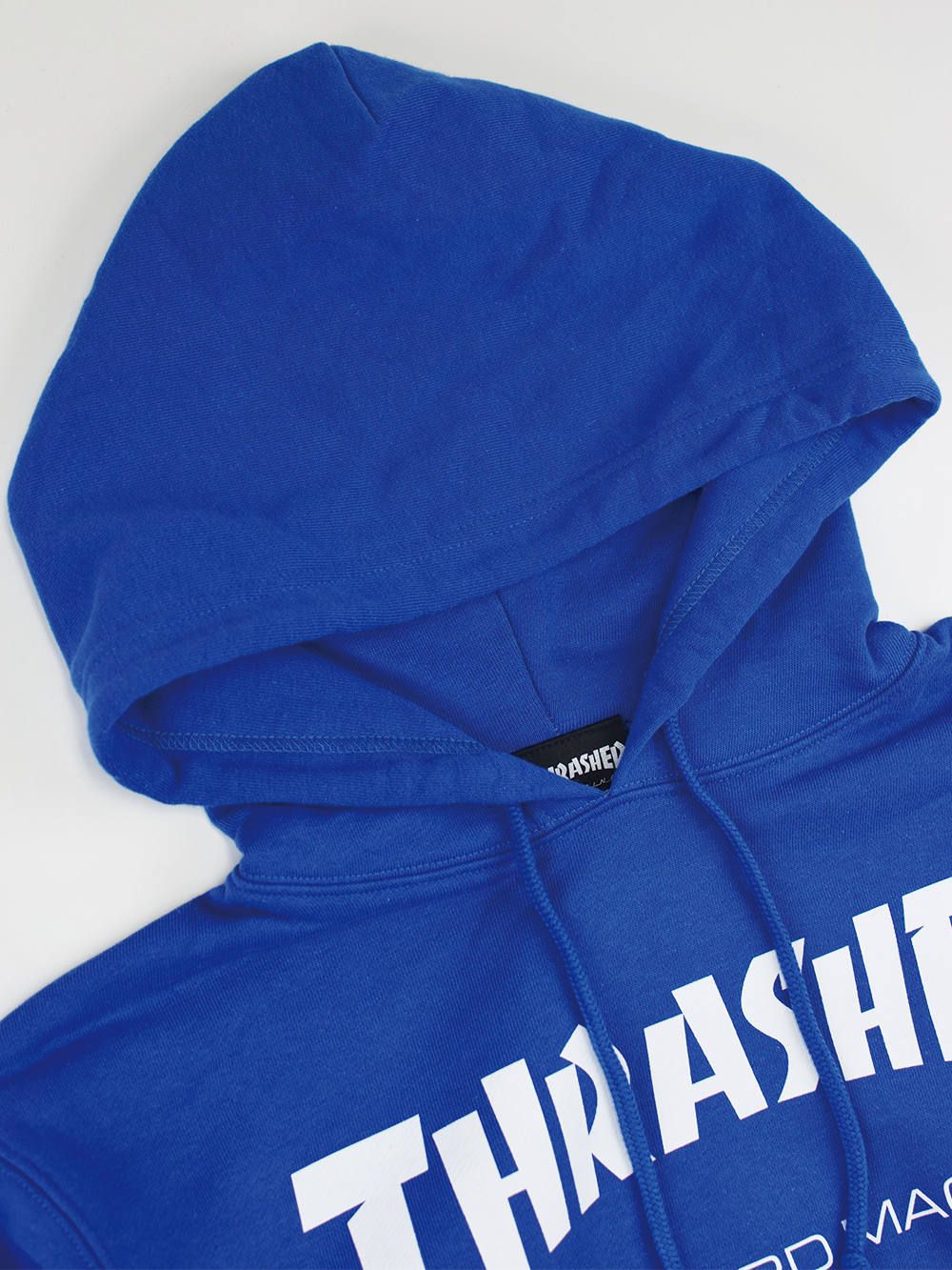 MAG PL-HOODY