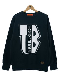 CORELAND TB-SWEAT