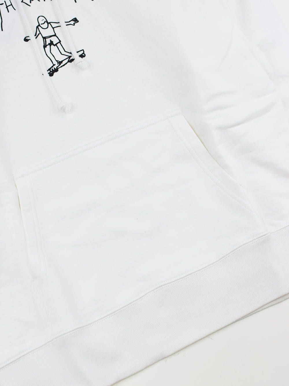 GONZ-HOODY