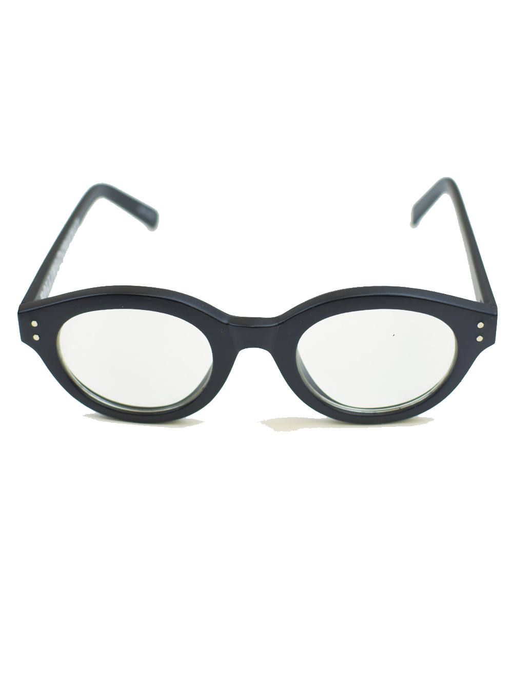 6090 GLASSES -PIERRE-