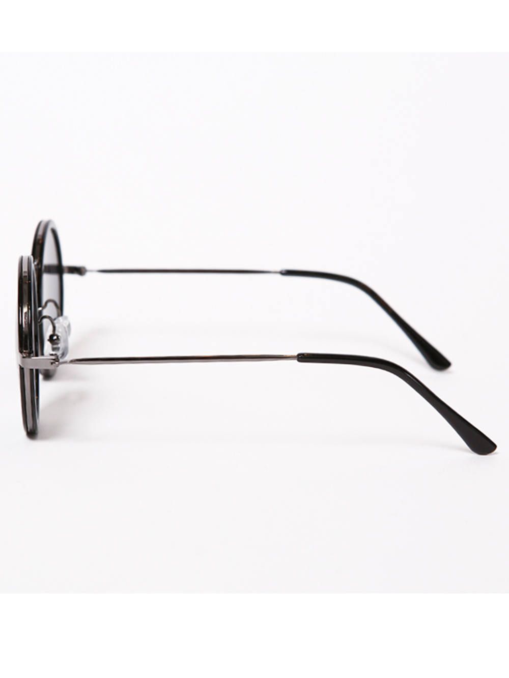 MARCIE -Sunglass-
