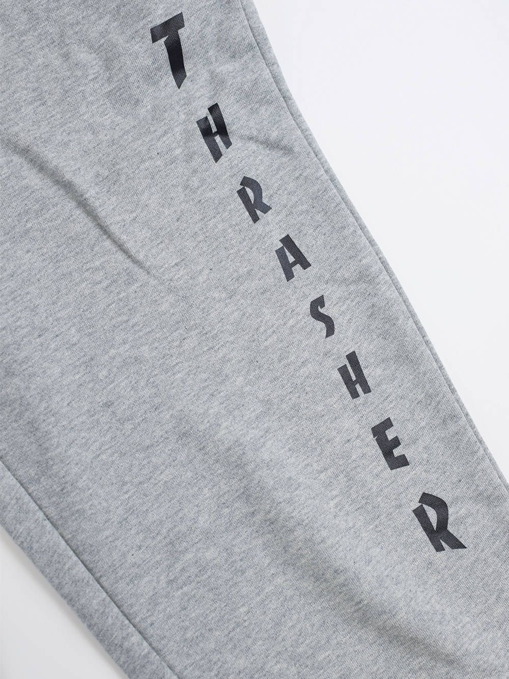 THRASHER SWEAT-PANTS