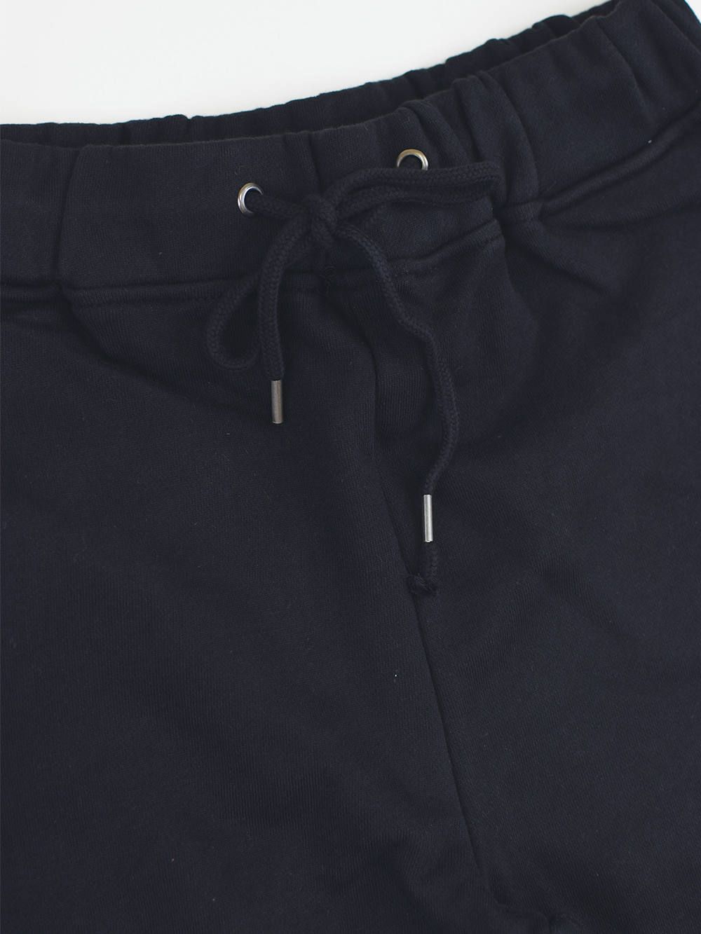 THRASHER SWEAT-PANTS