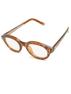 6090 GLASSES -PIERRE-