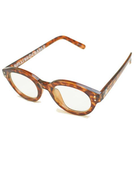 6090 GLASSES -PIERRE-