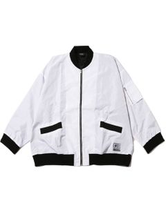 VALKYRIE -Light MA1-