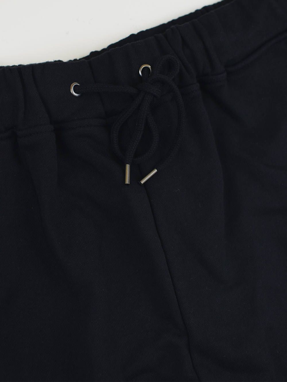 THRASHER SWEAT-PANTS