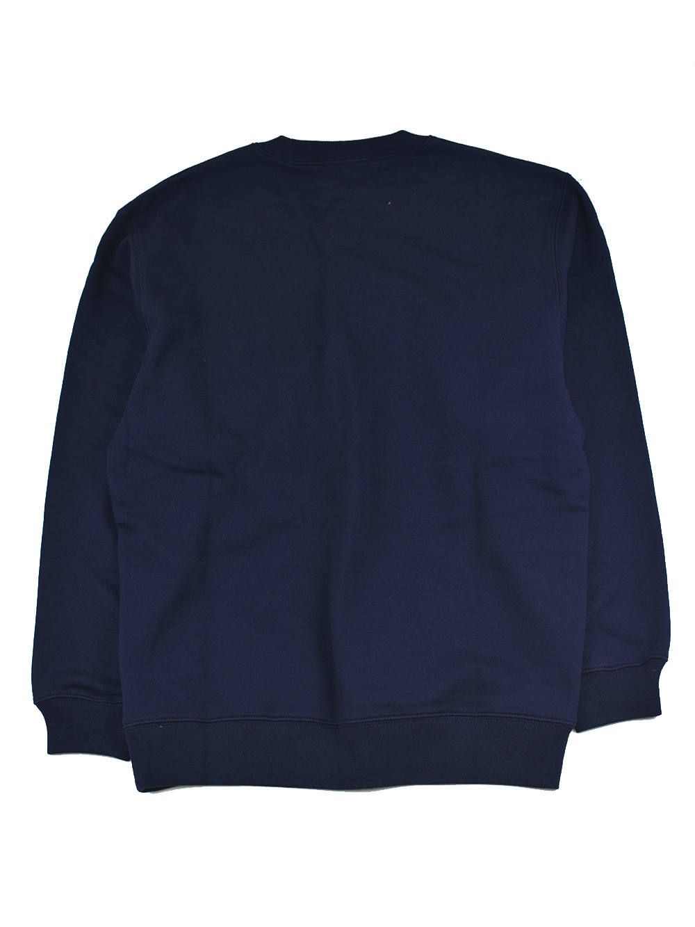 MAG CREW  PL-SWEAT