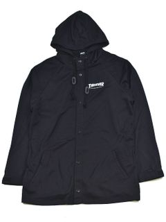 SKATE&DESTROY JACKET