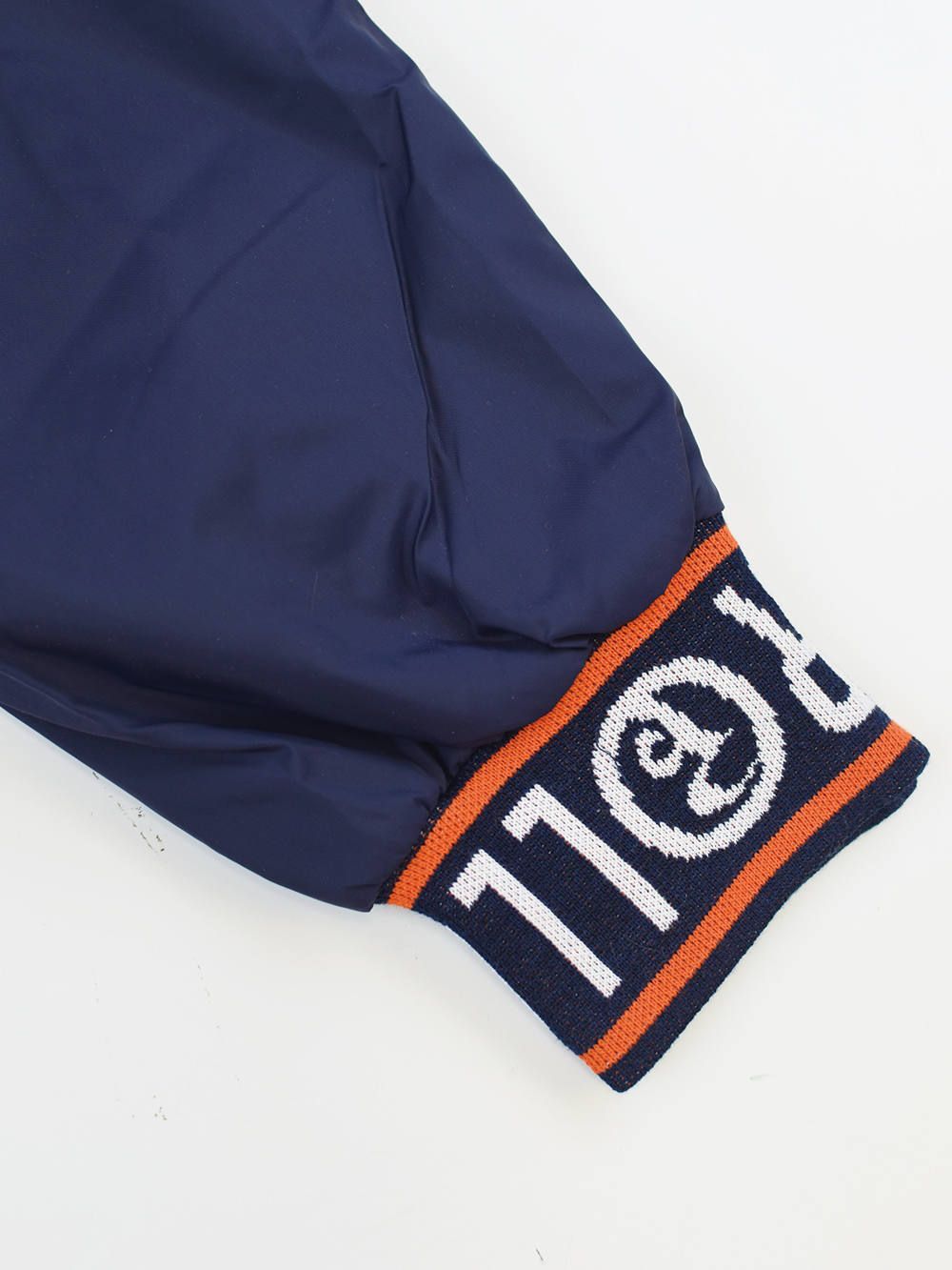 VAGABOND CYCLOPS COACH-JKT