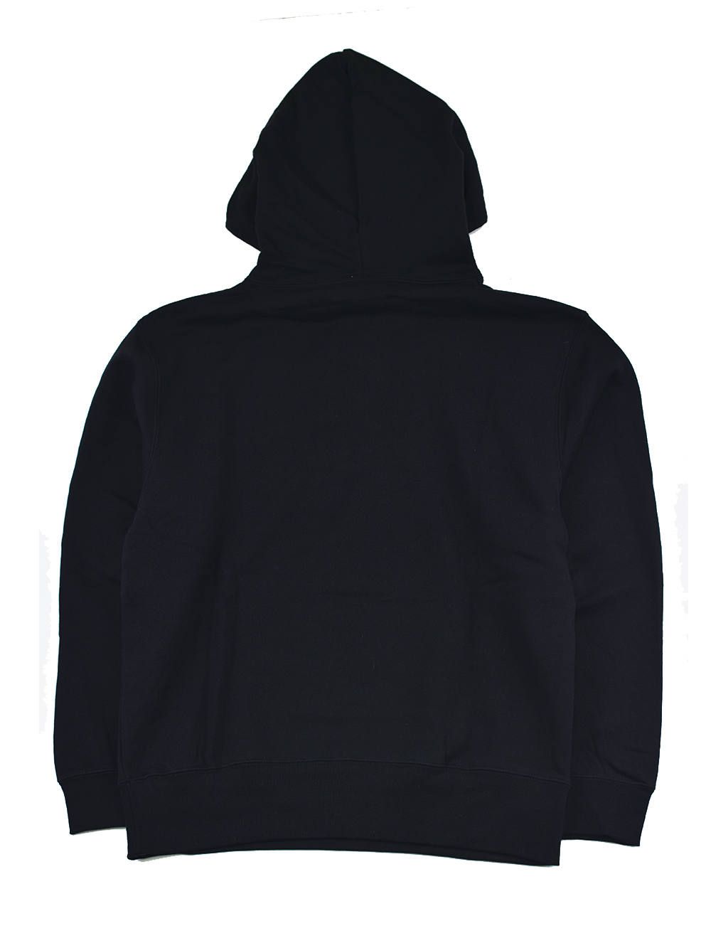 MAG PL-HOODY