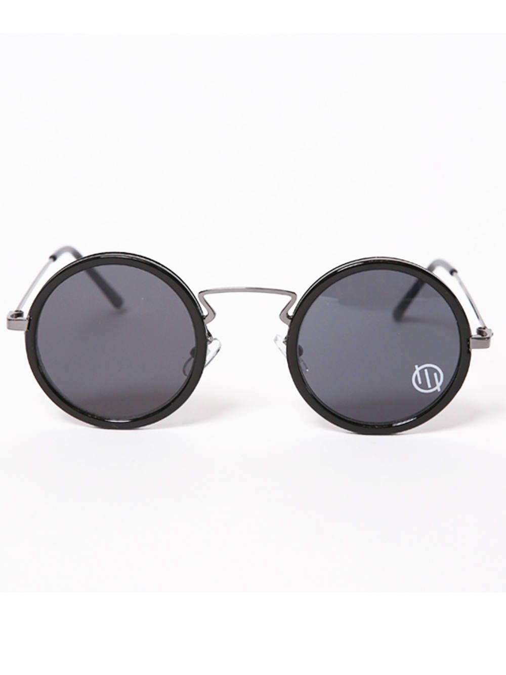 MARCIE -Sunglass-