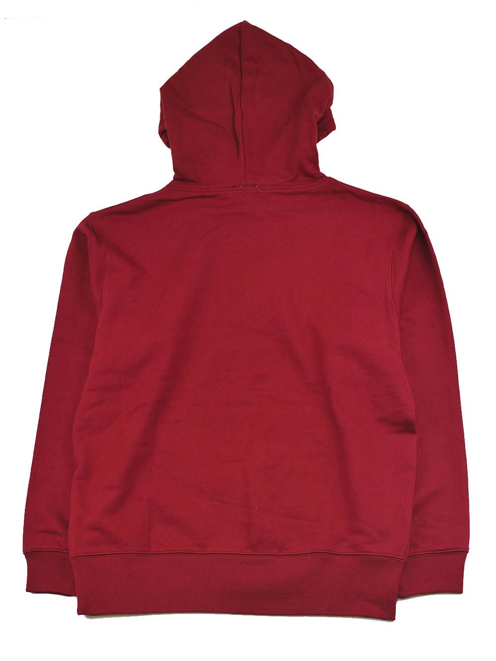 MAG PL-HOODY