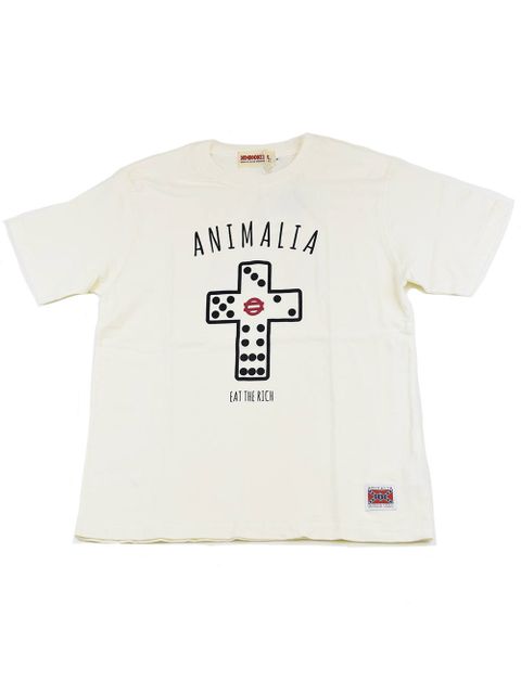 SAI S/S