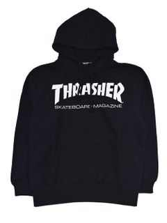 MAG PL-HOODY