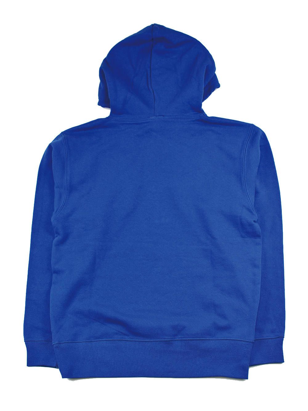MAG PL-HOODY