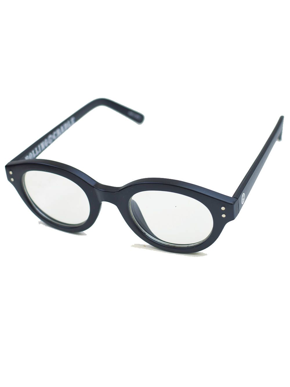 6090 GLASSES -PIERRE-