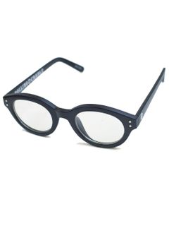 6090 GLASSES -PIERRE-