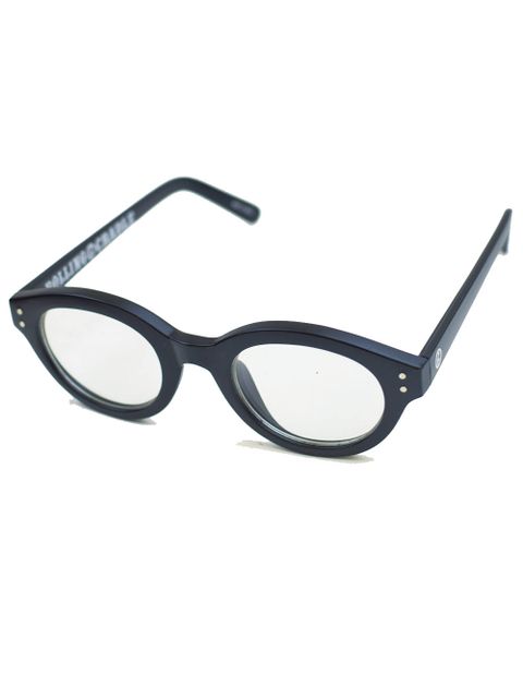 6090 GLASSES -PIERRE-