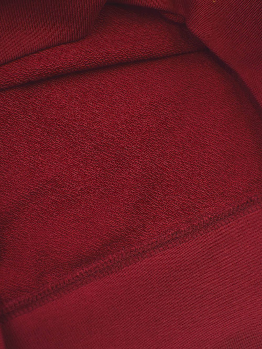 MAG PL-HOODY