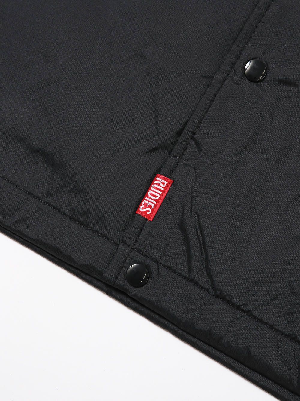 ID COACH-JACKET