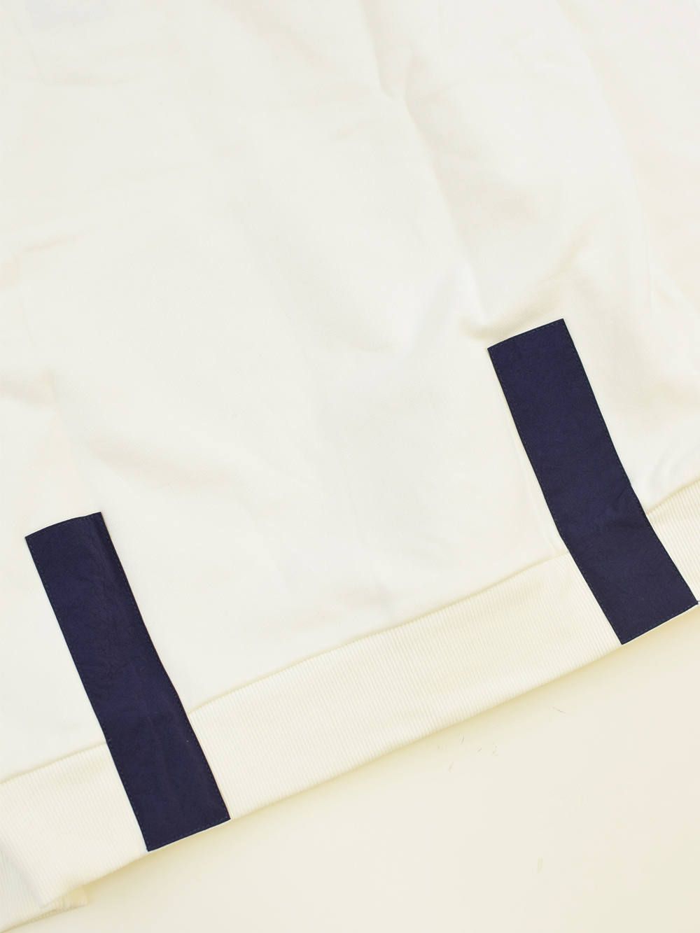 MAG PATCH-HOODIE