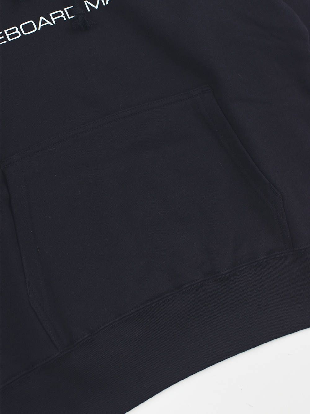 MAG PL-HOODY