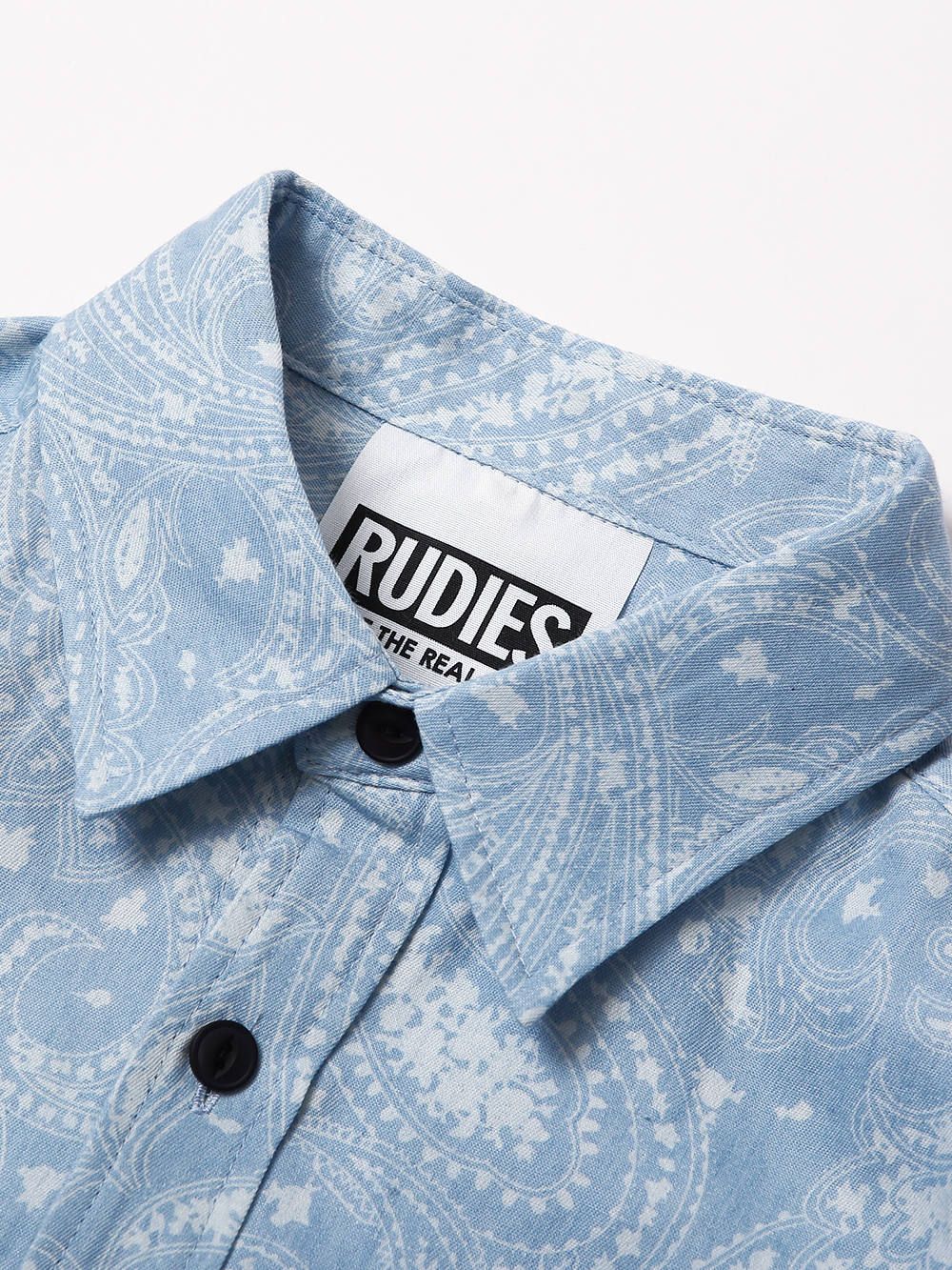 SLICK LONG-SHIRTS