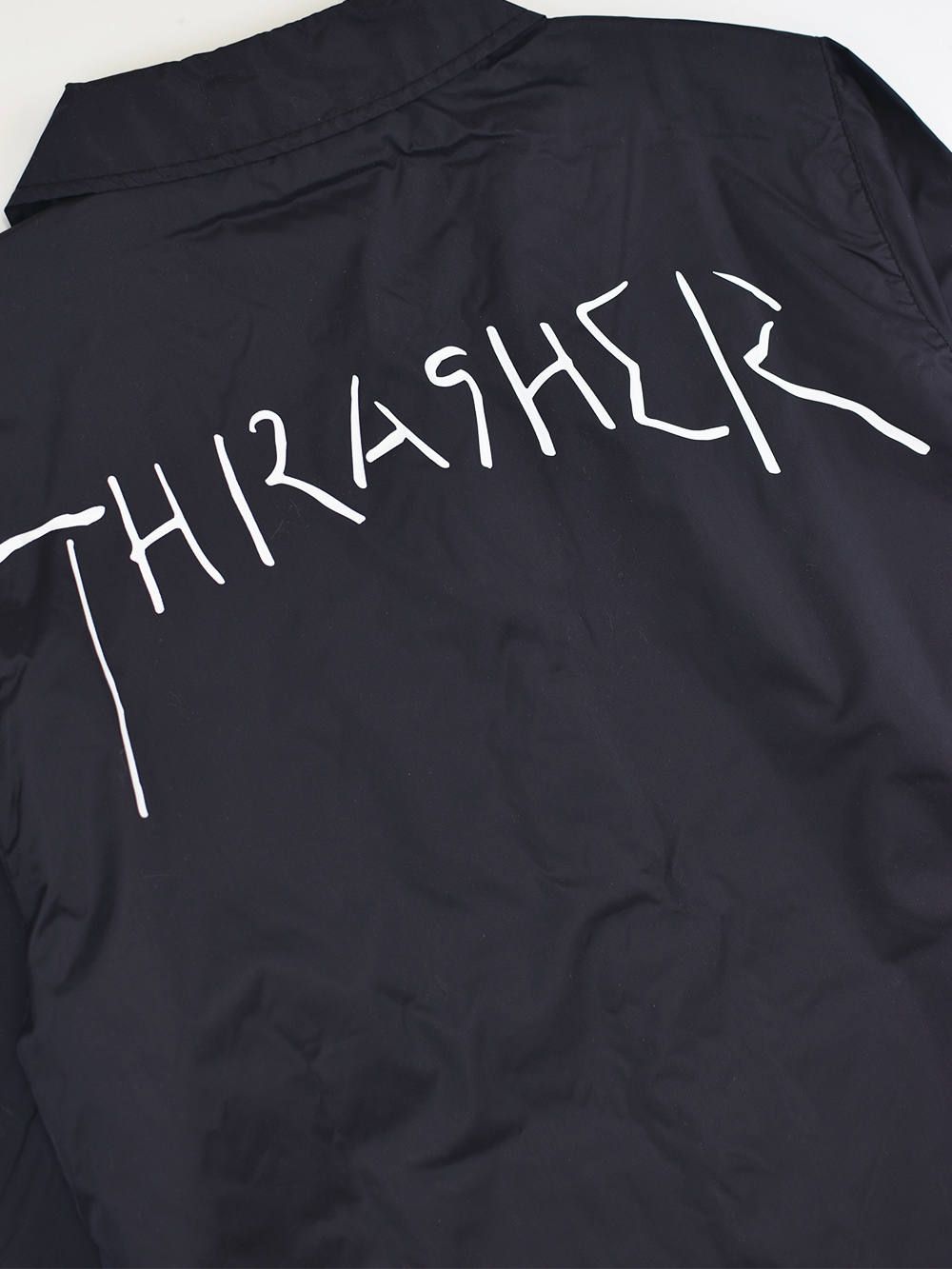 GONZ COACH-JKT