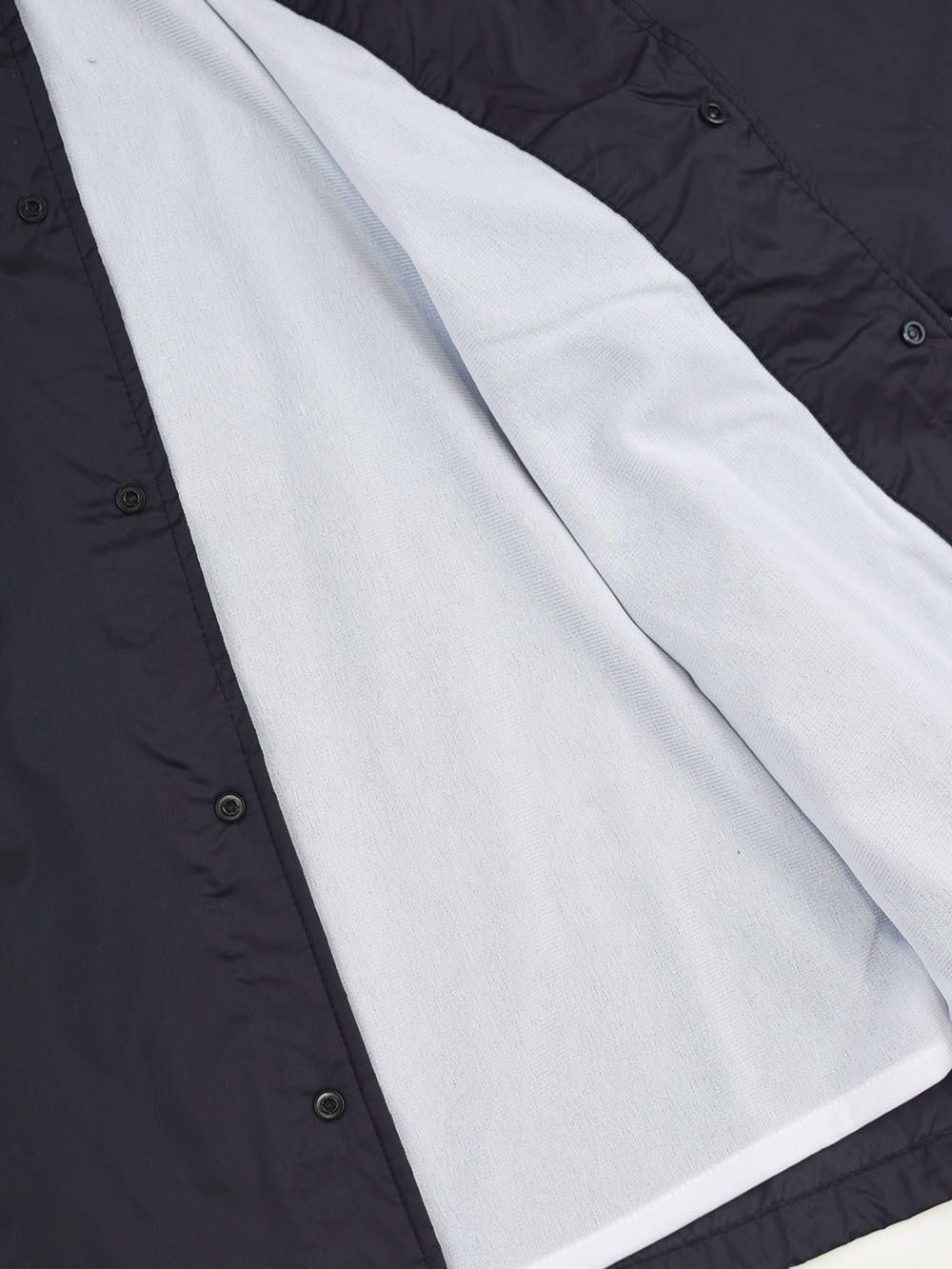 VAGABOND CYCLOPS COACH-JKT