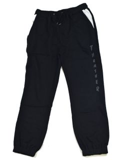 THRASHER SWEAT-PANTS