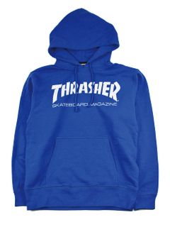 MAG PL-HOODY