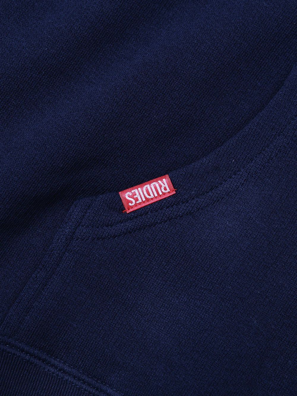 PHAT HOOD-SWEAT