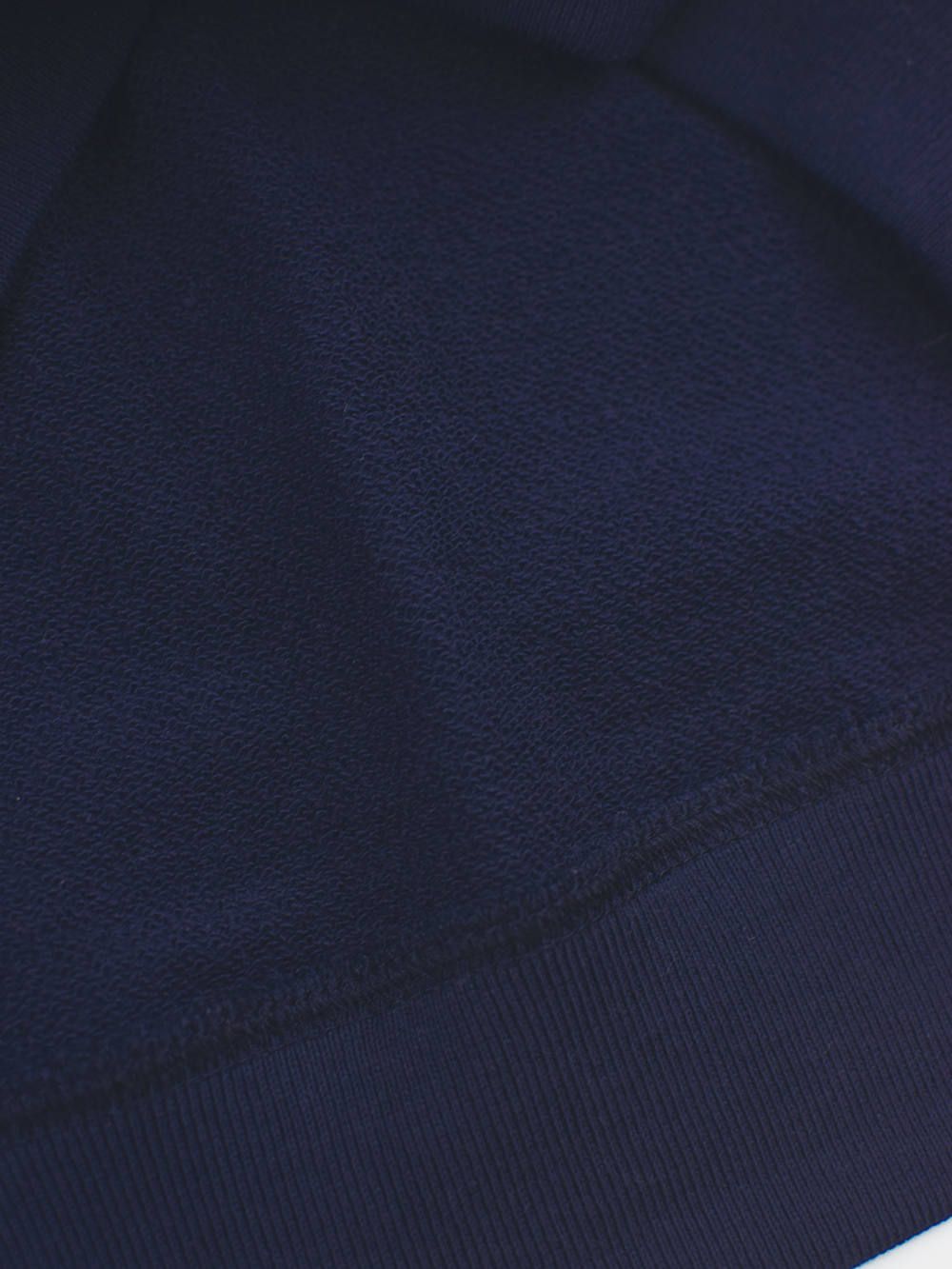 MAG CREW  PL-SWEAT