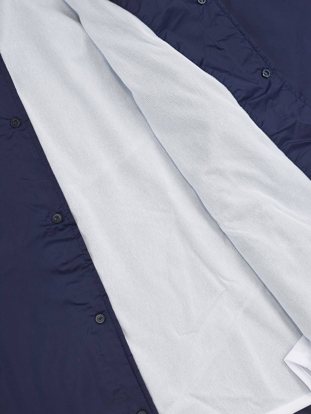 VAGABOND CYCLOPS COACH-JKT