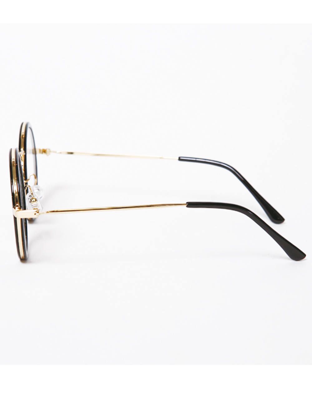 MARCIE -Sunglass-
