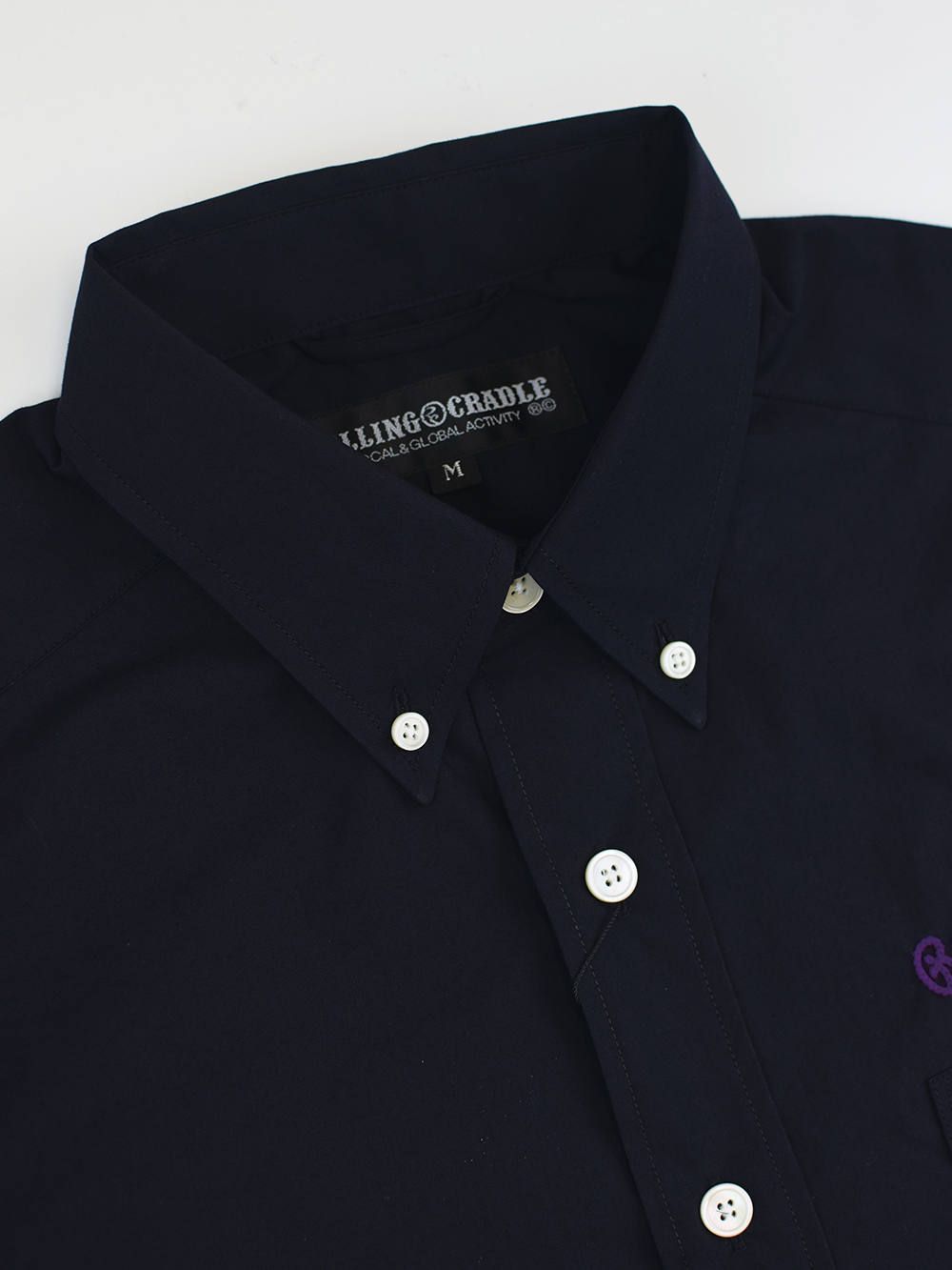 RCxEVANGELION BIG SHIRT “Give me back… …Ayanami!”